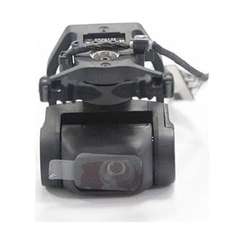 Gimbal Camera Assembly Vibration Absorbing Board Shock Damper Anti-vibration Replacement Repair Parts for DJI Maivc mini Drone