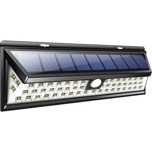 TONGDAYTECH Equipment For Aquariums