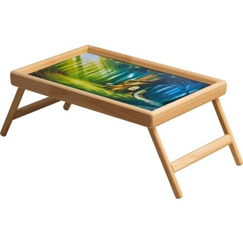 В гостях у Папы Карло Home And Garden Products