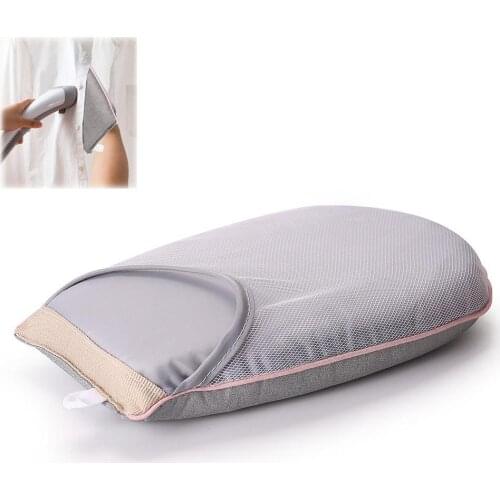 Winzwon Ironing Boards