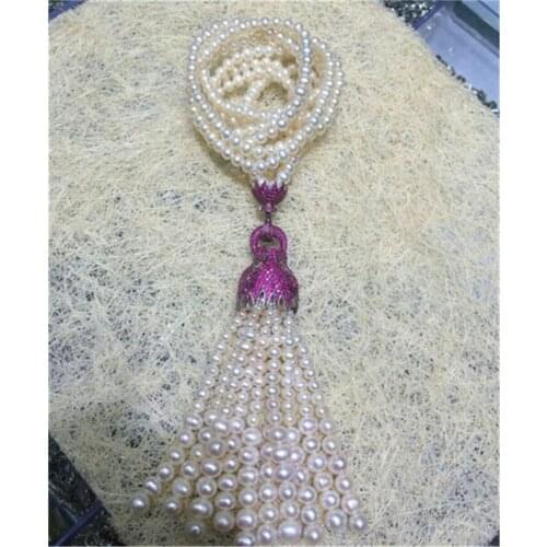 Xc305 Luxury Designer Fashion 925 Sterling Silver shinning European style Jewelry leaves shaped pb