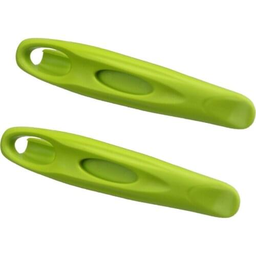 2 Pcs Bicycle Tire Lever Wheel Repair Tool MTB Mountain Road Bike Tire Spoon Tyre Opener Cycling Accessories Ultralight Portable