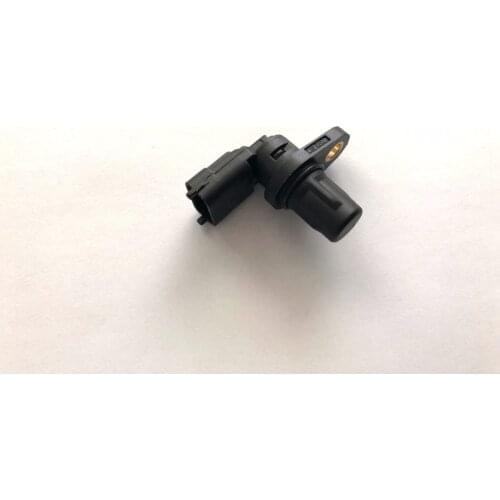 1pc Camshafts Position Sensor For Chinese ROEWE 350 1.5L engine MG3/5 Auto car motor parts SNR200020