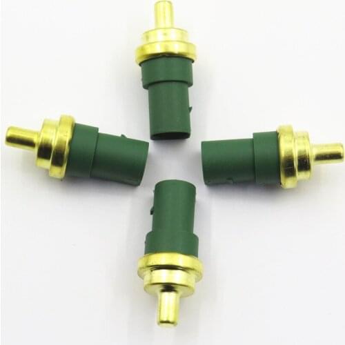 059919501A Engine Coolant Temperature Sensor Water Temp Switch For VW Passat Golf Jetta Bora Audi A3 A4 A6 A8 TT Seat Ibiza Leon