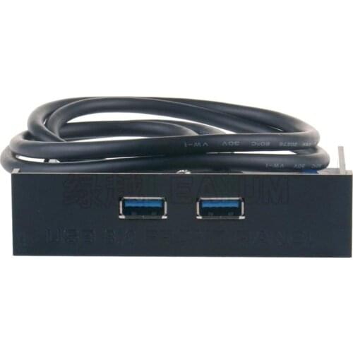 Dawupine Computer Hardware And Software