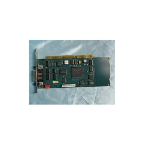 For Used Agilents HP82341 GPIB IEEE488.2 Card