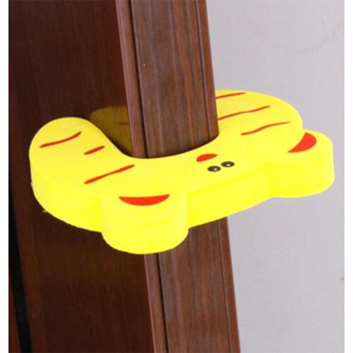 HARKO Child Safety Gates