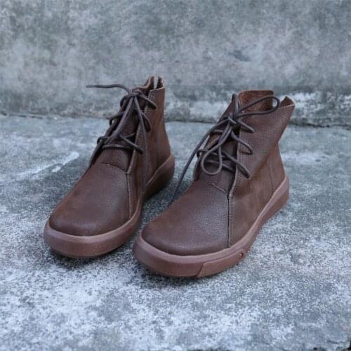 Женские резиновые сапоги IMTER China At AliExpress