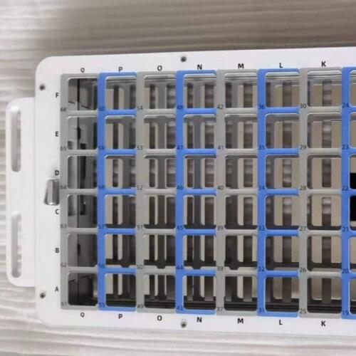 China quality precision rapid custom prototype parts manufacturer die tooling molding service injection plastic pvc mould