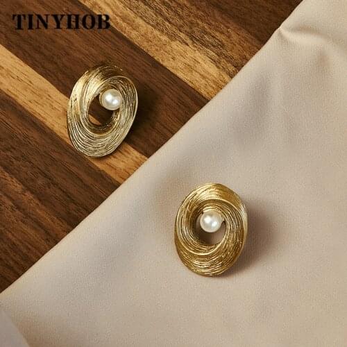 Creative Brass Knobs Cupboard Pulls Drawer Knobs Kitchen Cabinet Handles High Quality Furniture Handle Hardware