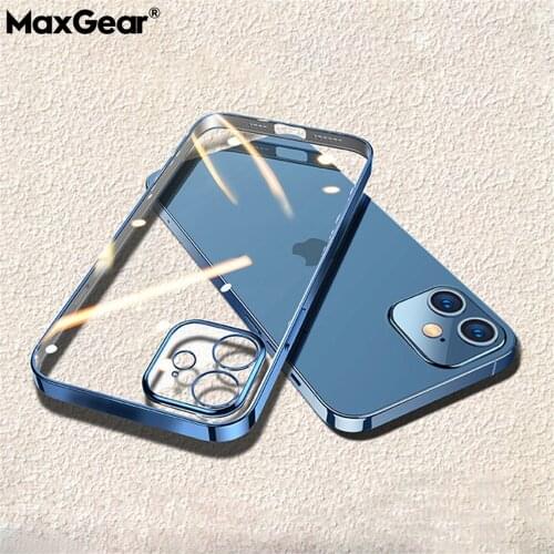 MAXGEAR Phone Cases