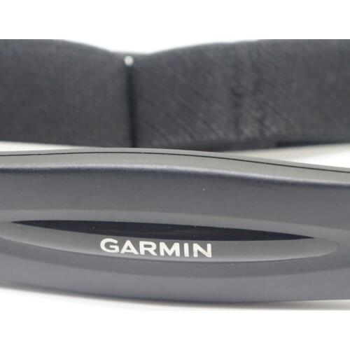 GARMIN HRM1G Heart Rate Monitor for forerunner 10 15 220 620 630 GPS Running Watch