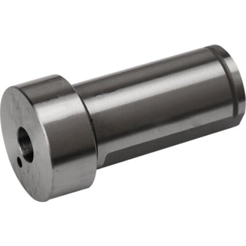 Beyond D40 V40/D40-6/8/10/12/14/16/18/20/25/3 CNC Lathe Tools Accessories sets knife guide sleeve hole Arbor reducing sleeve