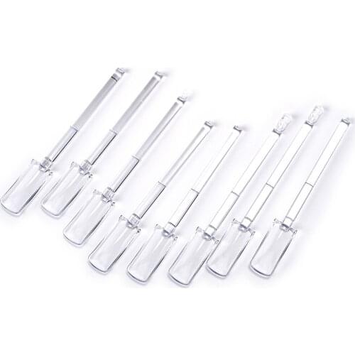 Rolabling Equipment And Tools For Manicure And Pedicure