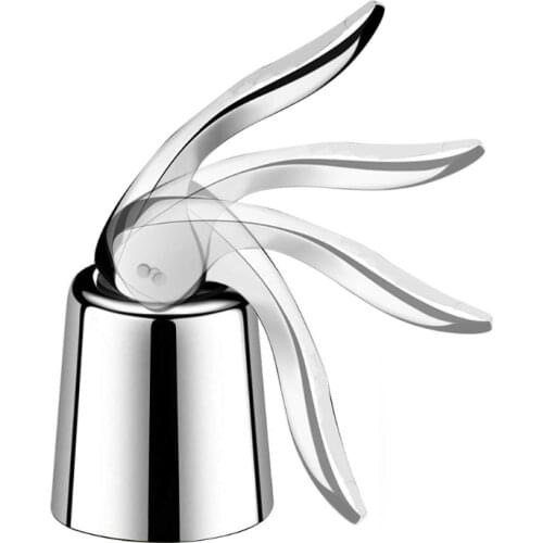 YIKAA Reusable Cocktail Straws