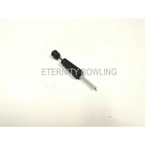 Bowling Spare Parts T030 004 031TOOL-EXTRING 50PT CON Use for AMF Bowling Machine
