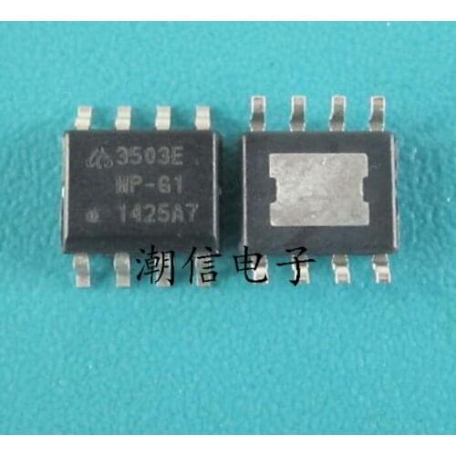 10cps 3503EMP-G1 AP3503MP-G1