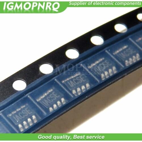 10pcs MP1495DJ MP1495DJ-LF-Z sot23-8 Chipset