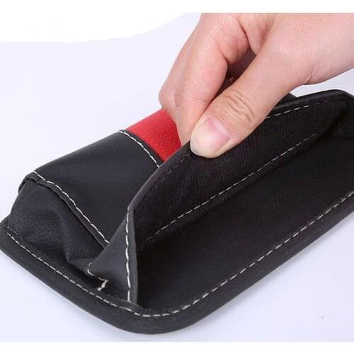 2021 multifunction car storage bag box accessories for INFINITI EX FX JX QX X25 EX35 FX G25 G35 G37 ESQ QX50 QX60 QX70 QX80 Q50