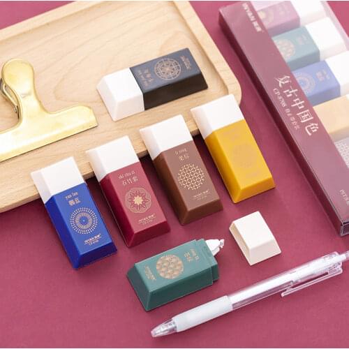 Cawxlcy Stationery Proofreaders