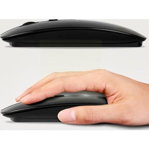 Беспроводные мышки CUJMH China At AliExpress