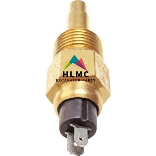 Water Temperature Sensor AZ35440 For L512 L514 L524 L534 324H 344H 975 985 1065 1068H 1072 1075 1032 1042 1052