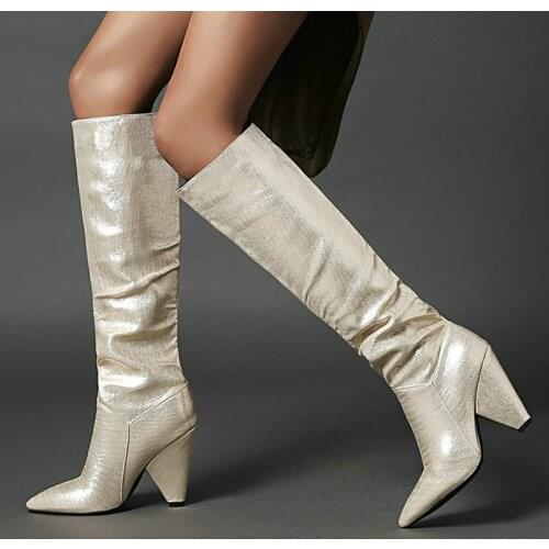 DBFLYDNL Women's Autumn Shoes