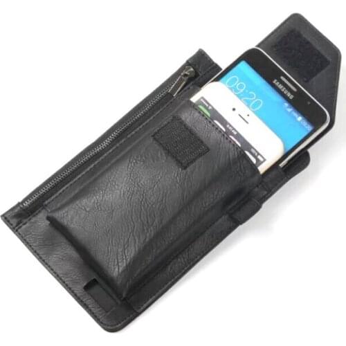 Чехлы для телефонов LEAGOO M8 Pro HKNR China At AliExpress