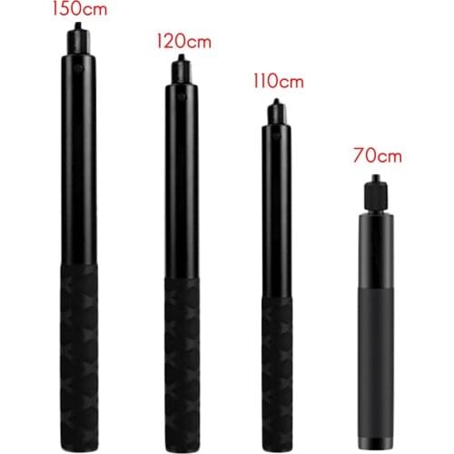 Моноподы для смартфонов JOWAY China At AliExpress