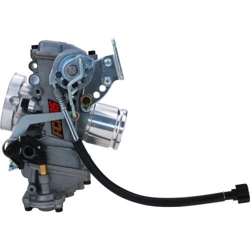 FCR 35 FCR35 FCR 35MM carburetor for 350 to 400cc