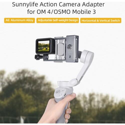 MUQGEW Sports & Action Cameras