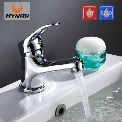 Смесители для ванны MYNAH China At AliExpress