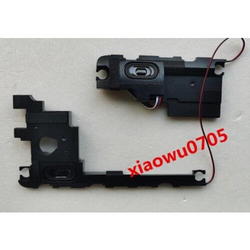 Laptop Built-in Speaker for HP 255 G6 250 G6 15-BS 15-BW TPN-C129 Notebook internal speaker 925306-001 PK23000VN00