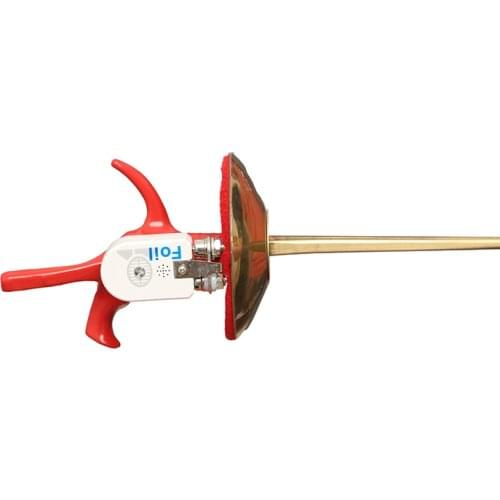 Fencing equipments, fencing accessories, Epee body cord, the best quality body cord