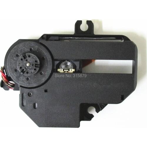 Original Optical Laser Pickup Replacement for TASCAM CD-01U CD 01U