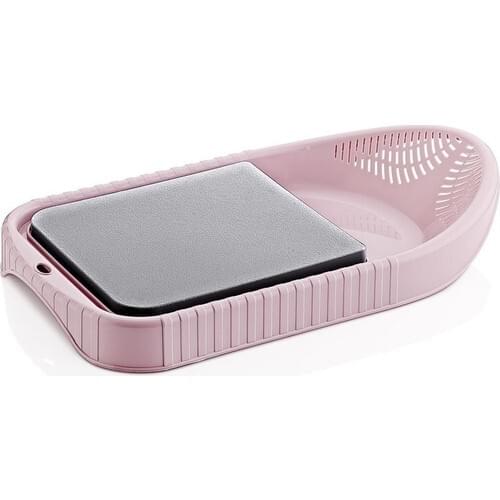 Qlux Plastic Cutting Boards