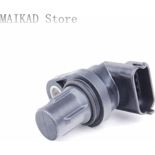 Camshaft Cam Position Sensor Exhaust M272 for Mercedes-Benz W221 S320 S350 S280 S300 S500 S250 S420 S450 S550 S400 A2729050043
