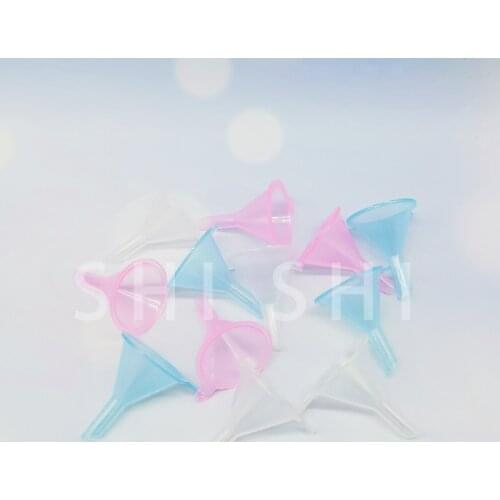 SHISHI Makeup Tools