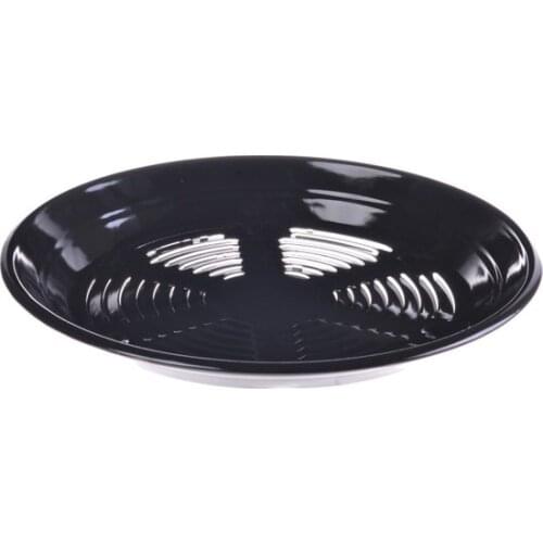 Modern Star Közmatik 32cm сковорода utensílios de cozinha сковорода с крышкой кастрюля