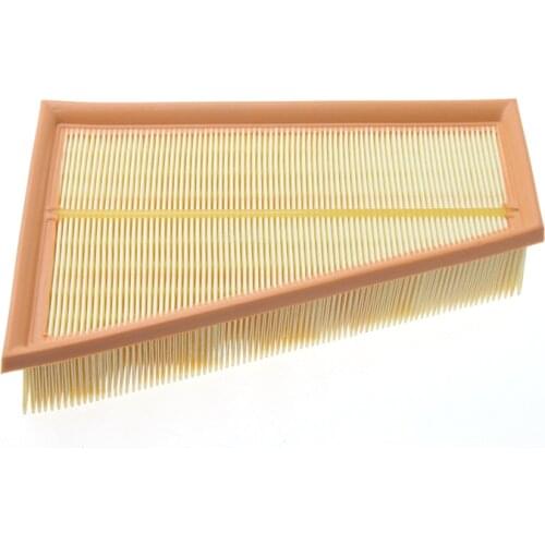 Air Filter A2700940004 1pcs for Mercedes Benz Cla C117 X117 X156 2013-2019 Cla180 Cla200 Cla220 Cla250 Cla260 Model Filter