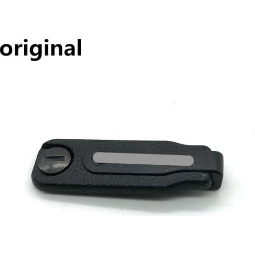 15012157001 dust cover assembly for p8668 p8600 dp4400 dp4801 xpr7550 dgp8550 cp7668 dp4801e p8668i