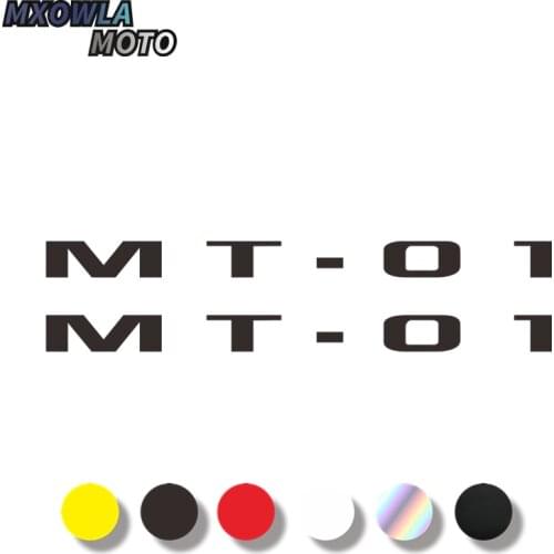 3D Carbon Fiber Motorcycle Fuel Tank Pad Cover Protector Decal Stickers For Yamaha MT01 MT03 MT07 MT09 MT10 MT 01 03 07 09 10