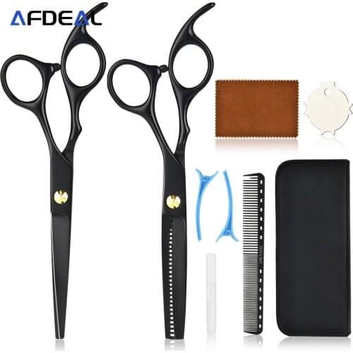 AFDEAL Beauty Accessories