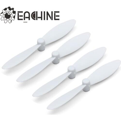 EACHINE Propellers