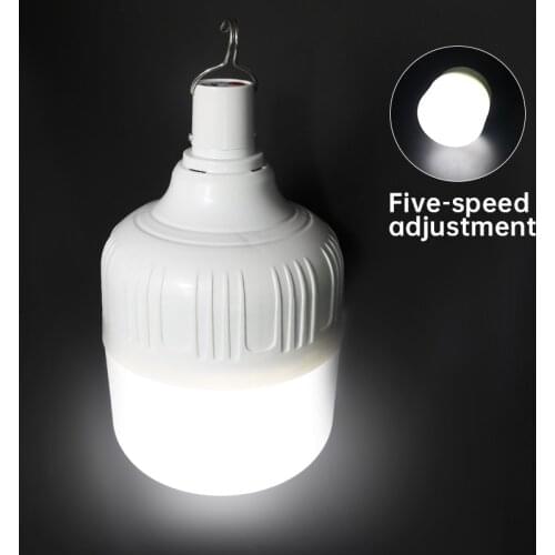 Портативные фонарики FIMILO China At AliExpress