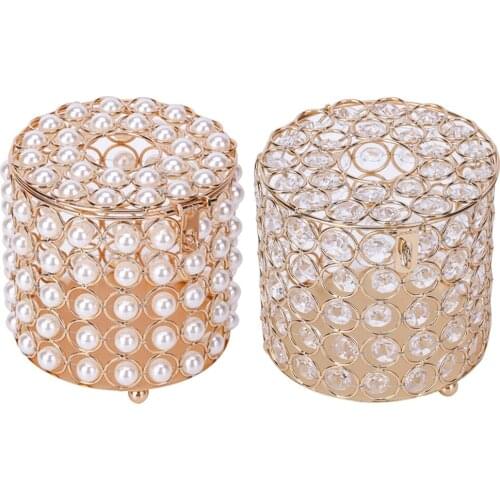 Tissue Box Dry Wipes Dispenser Holder Tissue Paper Case Box Wipes Napkin Storage Box Holder Container Organizer