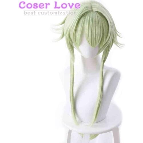 Goblin slayer Priestess Cosplay headwear Halloween Christmas Carnival