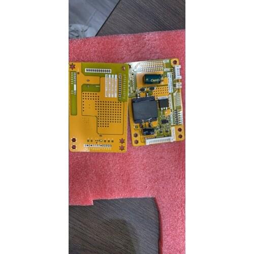 Gold-97E , Gold-86E , Gold-38E , Gold-32E and so on , welcome to ask