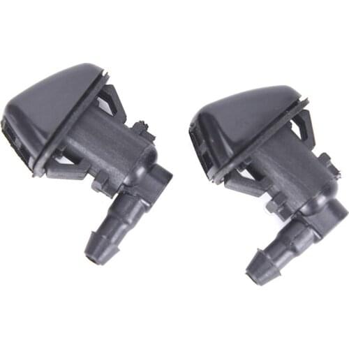 JETTING Equipment For Auto Glass