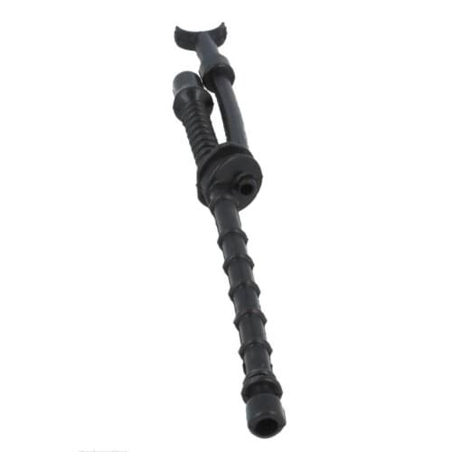 MS200 FUEL HOSE GROMMET FILTER HEAD KIT FOR STIHL MS200T CHAINSAW PIPE LINE TUBE TANK 1129 350 3600